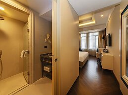 Mercure Istanbul Sirkeci