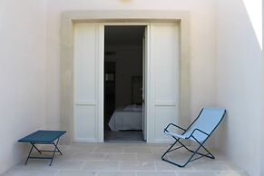 Podere 43