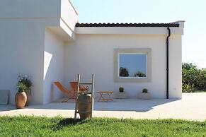 Podere 43