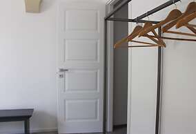 Podere 43