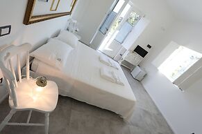 Podere 43