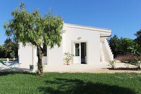 Podere 43