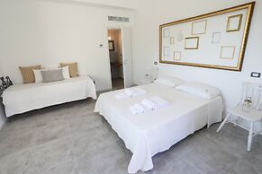 Podere 43