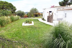 Le Rondini