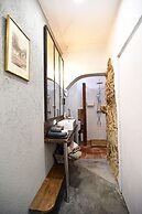 Le Rondini