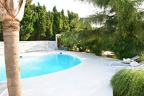 Le Rondini