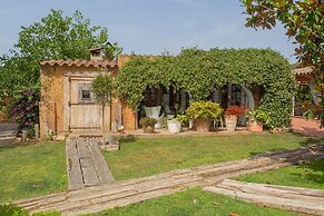 Le Rondini