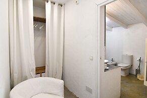 Le Rondini