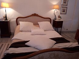 Parc-Spa Astrid