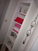 Parc-Spa Astrid