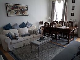 Parc-Spa Astrid