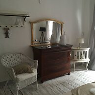 Parc-Spa Astrid
