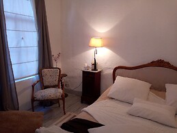 Parc-Spa Astrid