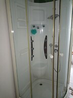 Parc-Spa Astrid