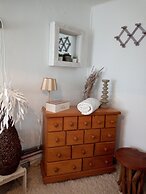 Parc-Spa Astrid