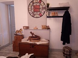 Parc-Spa Astrid