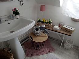 Parc-Spa Astrid