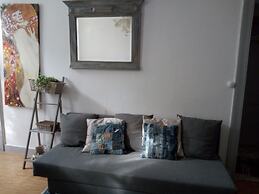 Parc-Spa Astrid