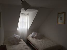 Parc-Spa Astrid