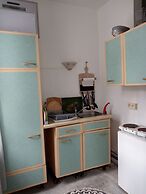 Parc-Spa Astrid