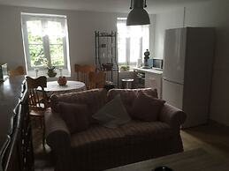 Parc-Spa Astrid