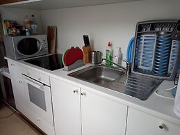 Parc-Spa Astrid