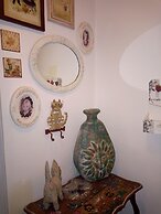 Parc-Spa Astrid
