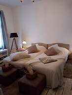 Parc-Spa Astrid