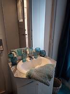 Parc-Spa Astrid