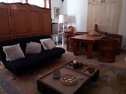 Parc-Spa Astrid