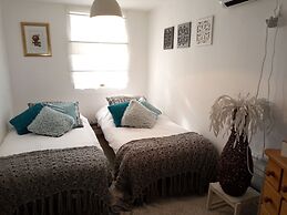 Parc-Spa Astrid