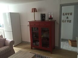Parc-Spa Astrid