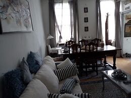 Parc-Spa Astrid