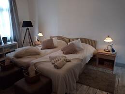 Parc-Spa Astrid