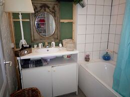 Parc-Spa Astrid