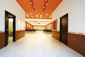 Hotel Club Astor