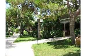 Hotel Club Astor