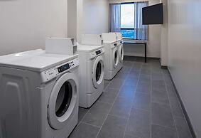 Hyatt House Indianapolis Downtown