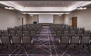 Hyatt House Indianapolis Downtown