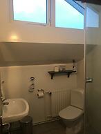 Guesthouse Básar