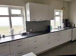 Guesthouse Básar