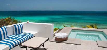 Elements - Sea Villa