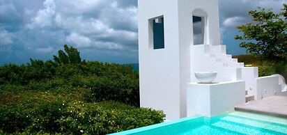 Elements - Sky Villa