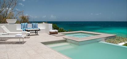 Elements - Sky Villa