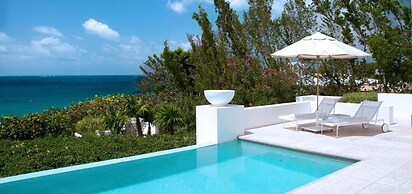 Elements - Sky Villa