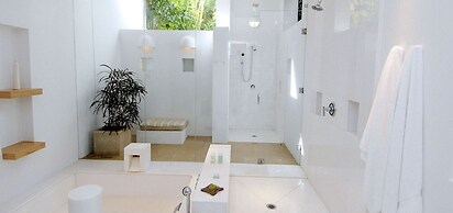 Elements - Sky Villa