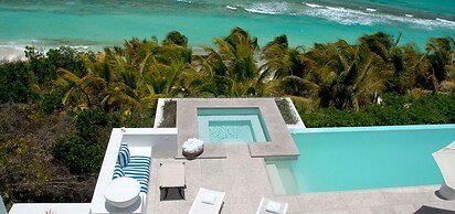 Elements - Sky Villa