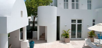 Elements - Sky Villa