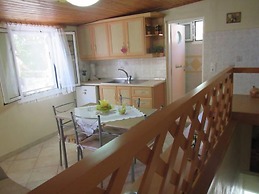 Harmony Apartments