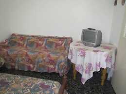 Harmony Apartments